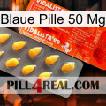 Blue Pill 50 Mg new01